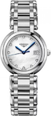 Longines L81124876 Kol Saati