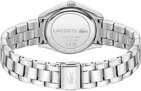 LAC2001421 Saat