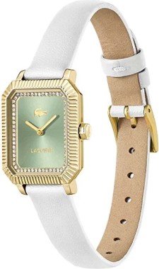 LAC2001443 Saat