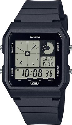 -Casio-LF-20W-1ADF-Kol Saati