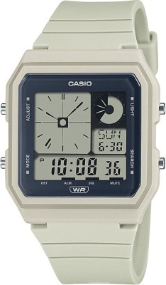 -Casio-LF-20W-8ADF-Kol Saati