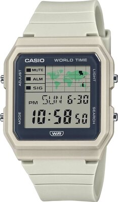 -Casio-LF-30W-8ADF-Kol Saati