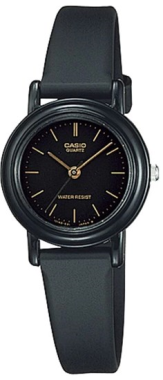 -Casio-LQ-139AMV-1ELDF-Kol Saati