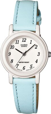 -Casio-LQ-139L-2BDF-Kol Saati