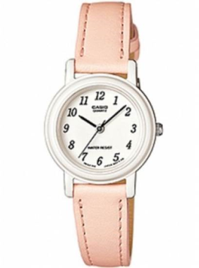 -Casio-LQ-139L-4B2DF-Kol Saati