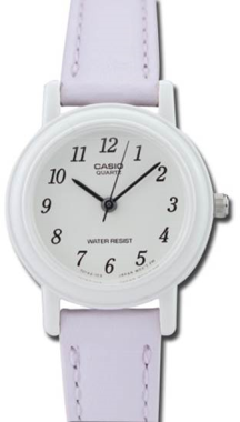 -Casio-LQ-139L-6BDF-Kol Saati