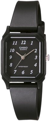 Casio LQ-142-1BDF Kol Saati