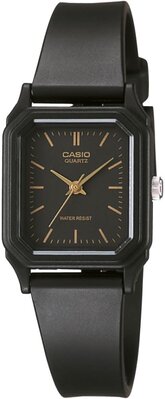 Casio LQ-142-1EDF Kol Saati