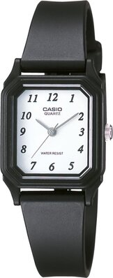Casio LQ-142-7BDF Kol Saati