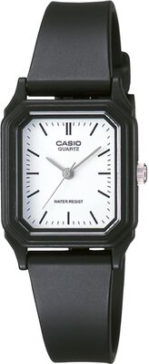 -Casio-LQ-142-7EDF-Kol Saati