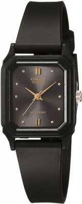 Casio LQ-142E-1ADF Kol Saati