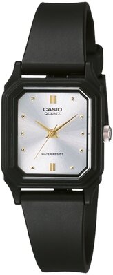-Casio-LQ-142E-7ADF-Kol Saati