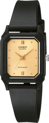 -Casio-LQ-142E-9ADF-Kol Saati