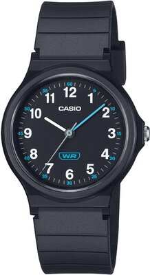 -Casio-LQ-24B-1BDF-Kol Saati