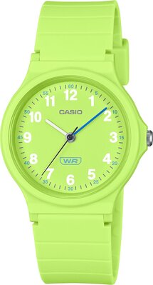 -Casio-LQ-24B-3BDF-Kol Saati