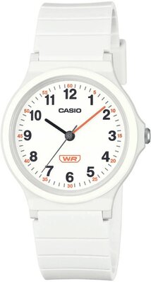 -Casio-LQ-24B-7BDF-Kol Saati