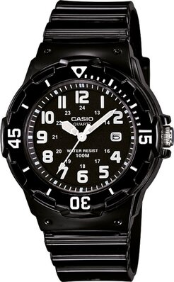 -Casio-LRW-200H-1BVDF-Kol Saati