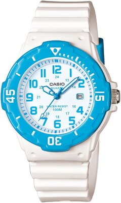 -Casio-LRW-200H-2BVDF-Kol Saati