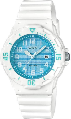 -Casio-LRW-200H-2CVDF-Kol Saati