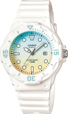 -Casio-LRW-200H-2E2VDR-Kol Saati