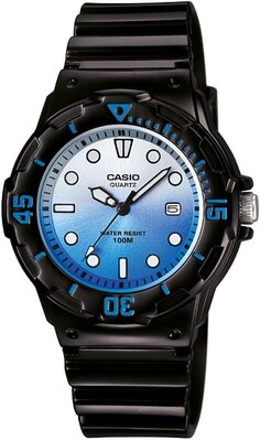 -Casio-LRW-200H-2EVDR-Kol Saati