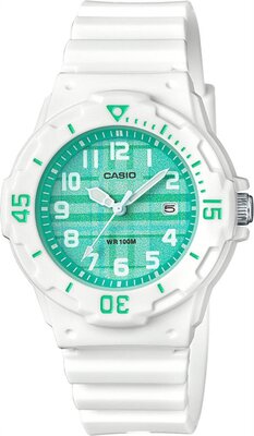 -Casio-LRW-200H-3CVDF-Kol Saati
