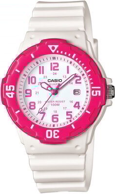 -Casio-LRW-200H-4BVDF-Kol Saati