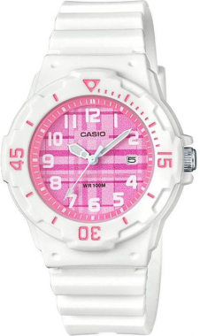 -Casio-LRW-200H-4CVDF-Kol Saati