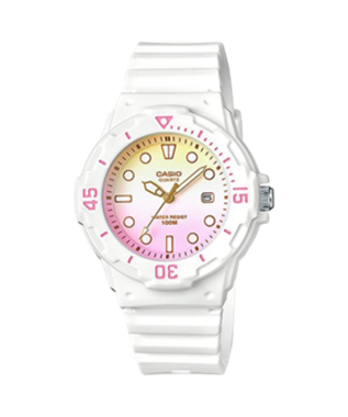 -Casio-LRW-200H-4E2VDR-Kol Saati