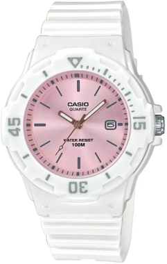 -Casio-LRW-200H-4E3VDF-Kol Saati