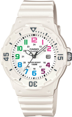 -Casio-LRW-200H-7BVDF-Kol Saati