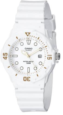 -Casio-LRW-200H-7E2VDF-Kol Saati