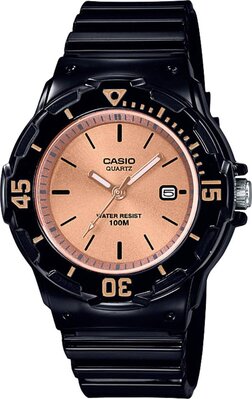 -Casio-LRW-200H-9E2VDF-Kol Saati