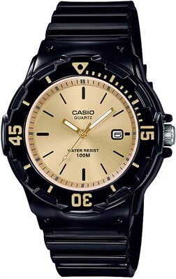 -Casio-LRW-200H-9EVDF-Kol Saati