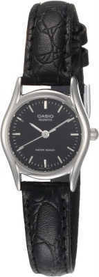 Casio LTP-1094E-1ARDF Kol Saati