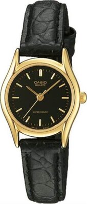 Casio LTP-1094Q-1ARDF Kol Saati