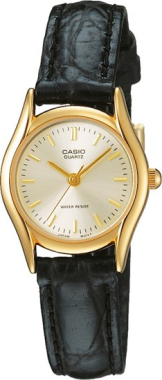 -Casio-LTP-1094Q-7ARDF-Kol Saati