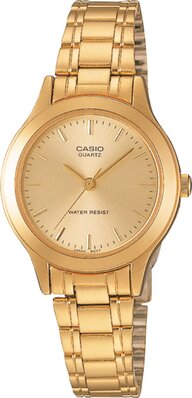 -Casio-LTP-1128N-9ARDF-Kol Saati