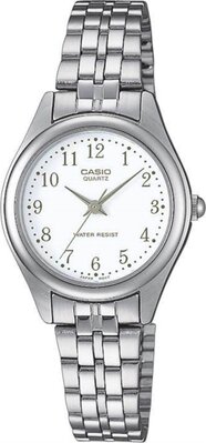 -Casio-LTP-1129A-7BRDF-Kol Saati
