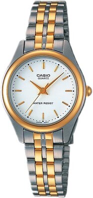 -Casio-LTP-1129G-7ARDF-Kol Saati
