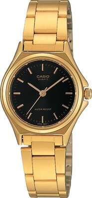 -Casio-LTP-1130N-1ARDF-Kol Saati