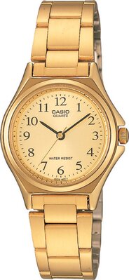 -Casio-LTP-1130N-9BRDF-Kol Saati