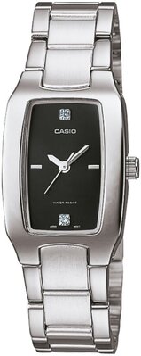 -Casio-LTP-1165A-1C2DF-Kol Saati