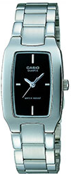 -Casio-LTP-1165A-1CDF-Kol Saati