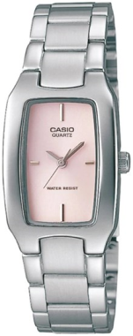 -Casio-LTP-1165A-4CDF-Kol Saati