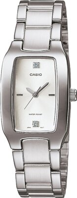 -Casio-LTP-1165A-7C2DF-Kol Saati