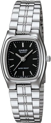 -Casio-LTP-1169D-1ARDF-Kol Saati