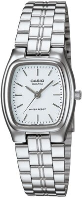 -Casio-LTP-1169D-7ARDF-Kol Saati