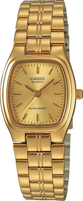 -Casio-LTP-1169N-9ARDF-Kol Saati