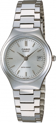 Casio LTP-1170A-7ARDF Kol Saati